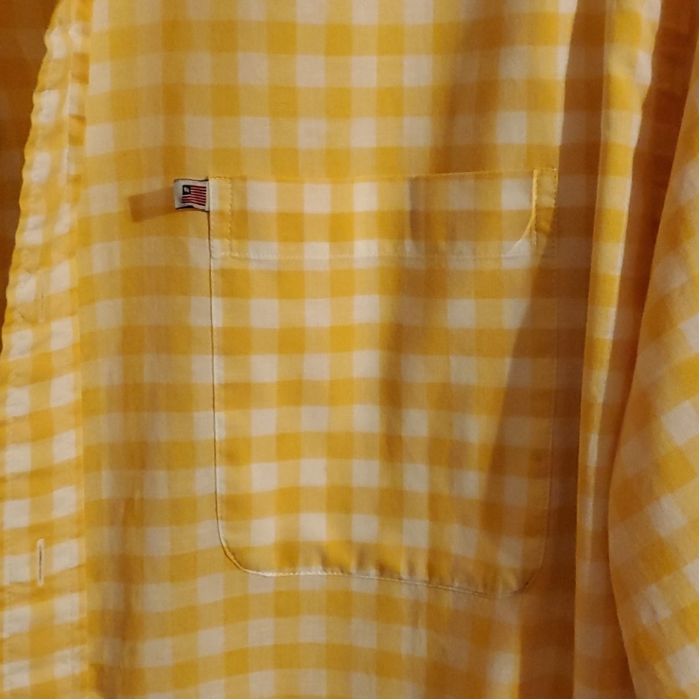 RALPH LAUREN - Picture 6 of 15
